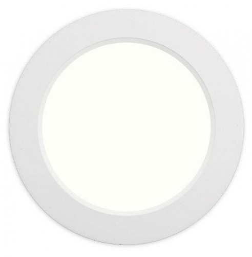 Встраиваемый светильник WoltaPRO ДАУНЛАЙТ ДВО06-10-001-5К