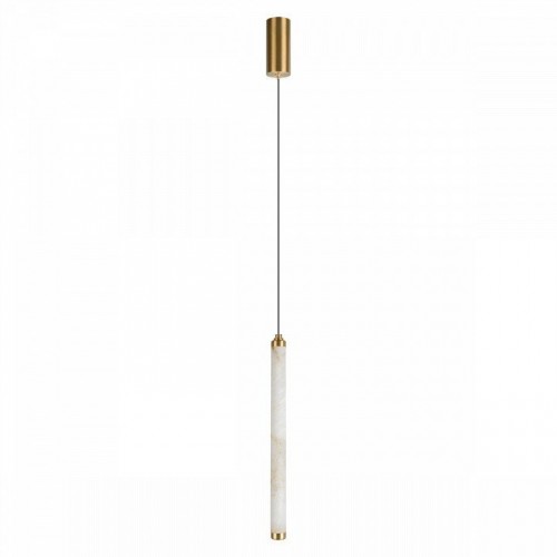 Подвесной светильник Loft IT Sumatra 10412P/400