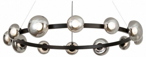 Подвесной светильник Favourite Svamp 4517-12P