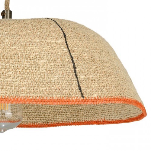 Подвесной светильник Covali  SB-4843