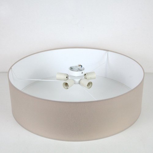 Потолочный светильник Lighthall Camerona 65 LH022006