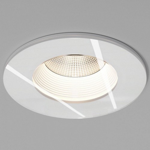 Встраиваемый светодиодный светильник Elektrostandard Artis 25096/LED a066137