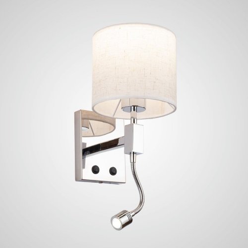 Бра AM21 AM103-AP1 Бра AM21 AM103-AP1