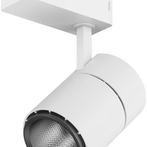 Трековый светильник SWG TL58-WH-30-NW