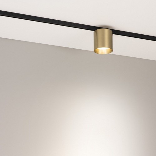 Накладной светильник Arlight MICROCOSM 051831