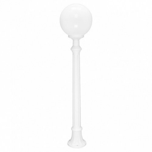 Наземный светильник Fumagalli Globe 300 G30.163.000.WYE27