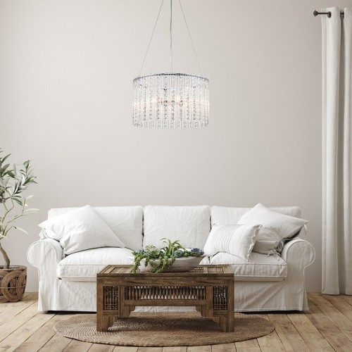 Подвесная люстра Escada ASTLEY 2104/6S Подвесная люстра Escada ASTLEY 2104/6S