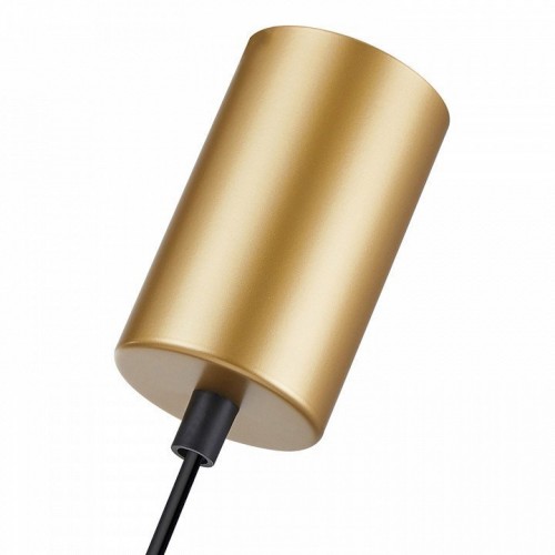 Подвесной светильник F-Promo Semisfera 4365-1P Подвесной светильник F-Promo Semisfera 4365-1P