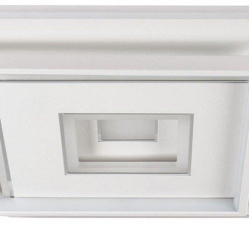 Потолочный светильник MyFar Galatea MR9011-CL Потолочный светильник MyFar Galatea MR9011-CL