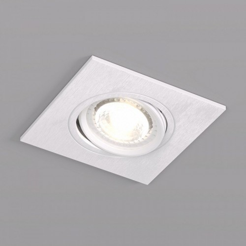 Встраиваемый светильник Denkirs DK3021-WH