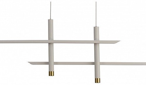 Подвесной светодиодный светильник Mantra Esparta 7982 Подвесной светодиодный светильник Mantra Esparta 7982