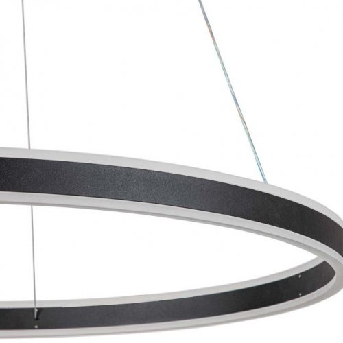 Подвесной светильник Indigo Galass V000036L