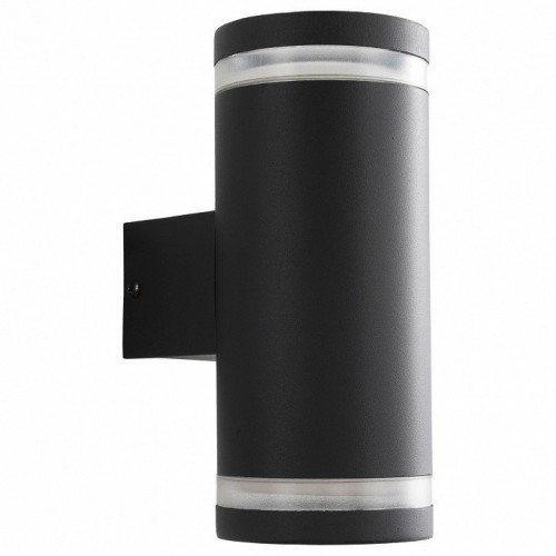 Светильник на штанге Apeyron Electrics  11-130