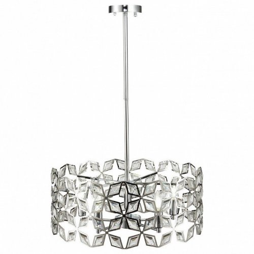 Подвесная люстра ST Luce Casto SL1104.103.05 Подвесная люстра ST Luce Casto SL1104.103.05