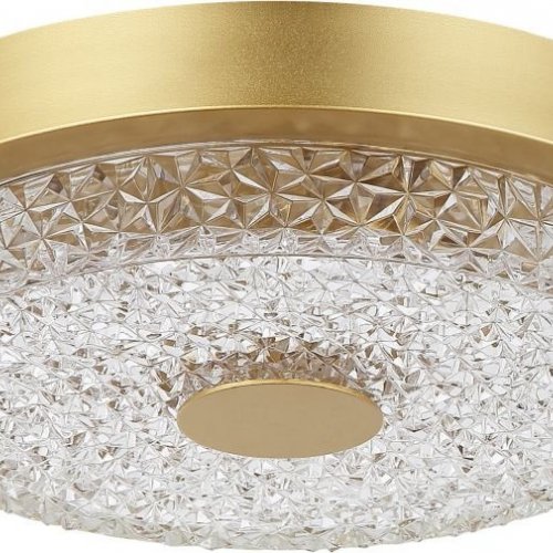 Потолочный светильник Stilfort Stat 2191/00/03C