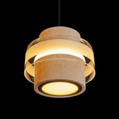 Подвесной светильник Loft IT Colette 10474P/B Подвесной светильник Loft IT Colette 10474P/B