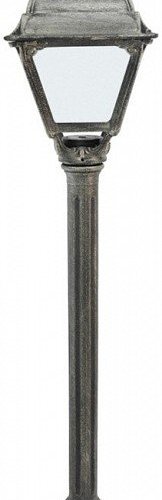 Уличный светильник Fumagalli Mizar.R/Cefa U23.151.000.BYF1R Уличный светильник Fumagalli Mizar.R/Cefa U23.151.000.BYF1R