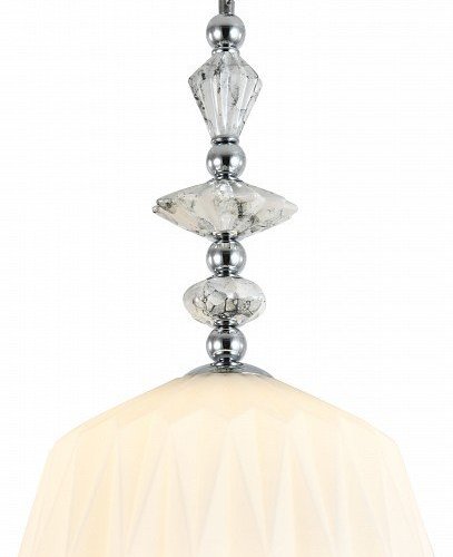 Подвесной светильник Moderli Charm V11172-1P