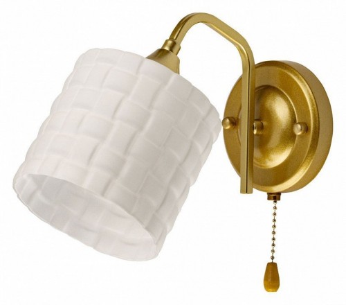 Бра De City Тетро 673029401 Бра De City Тетро 673029401