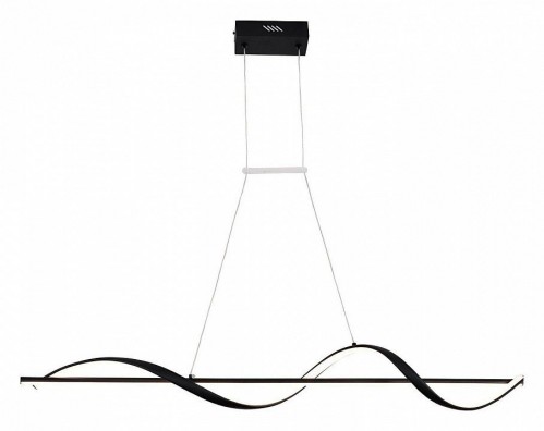 Подвесной светодиодный светильник F-Promo Locket 4180-2P