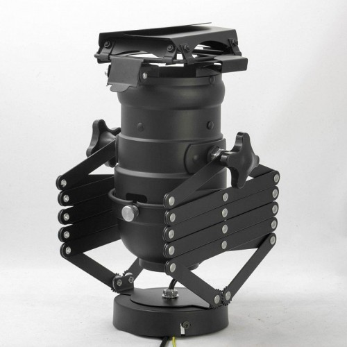 Подвесной светильник Lussole Loft Thornton GRLSP-9702 Подвесной светильник Lussole Loft Thornton GRLSP-9702