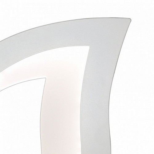 Бра Natali Kovaltseva Led LED LAMPS 81146/1W Бра Natali Kovaltseva Led LED LAMPS 81146/1W