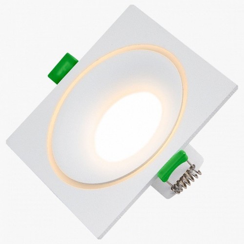 Точечный светильник LEDS Power SPOT 009674