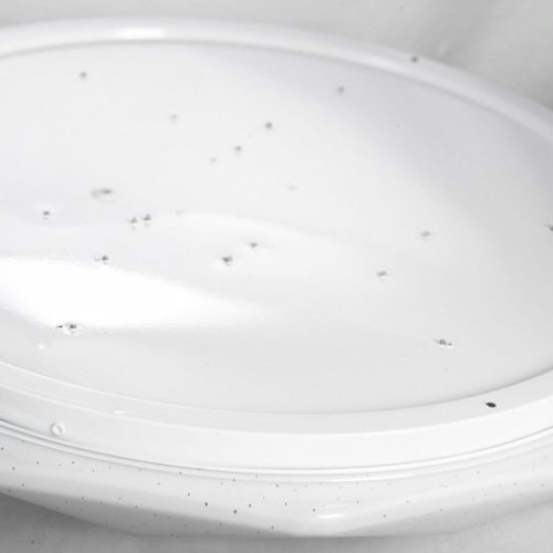Потолочный светодиодный светильник Lussole Lgo Moonlight LSP-8317 Потолочный светодиодный светильник Lussole Lgo Moonlight LSP-8317