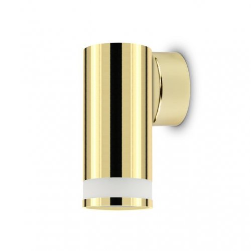 Архитектурная подсветка WL31 GU10 SGD WL31 GU10 SGD