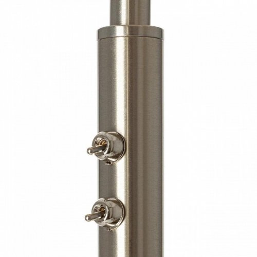 Торшер Citilux Duplet CL801021 Торшер Citilux Duplet CL801021