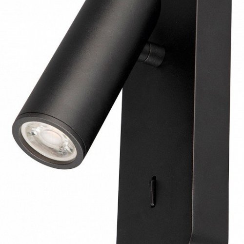 Спот Mantra Notte 8874