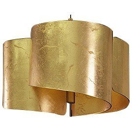 Подвесная люстра Lightstar Pittore 811132 Подвесная люстра Lightstar Pittore 811132