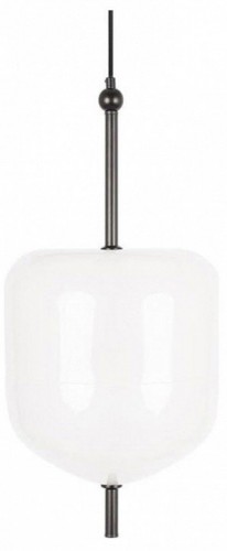 Подвесной светильник Loft IT Venice 10223/D White