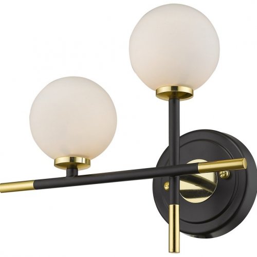 Бра Wertmark Brando WE238.02.301