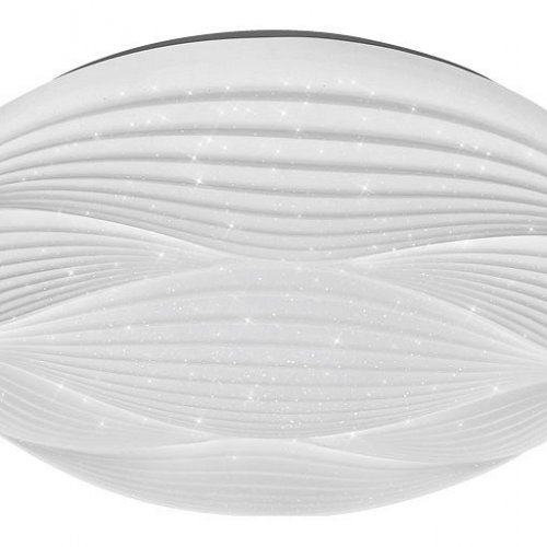 Накладной светильник Luminarte CLL51 Накладной светильник Luminarte CLL51