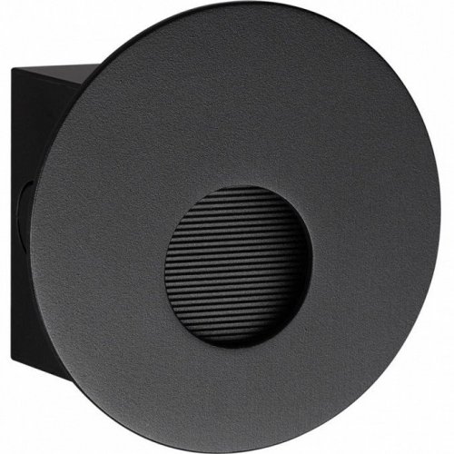 Встраиваемый светильник Odeon Light HIGHTECH 7165/3WL