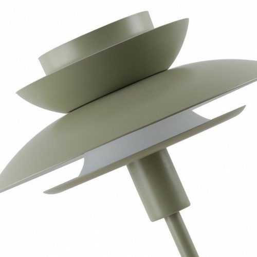 Настольная лампа декоративная Moderli Shaggy V11296-1T