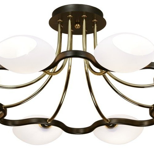 Потолочная люстра Velante 269 269-307-08 Потолочная люстра Velante 269 269-307-08