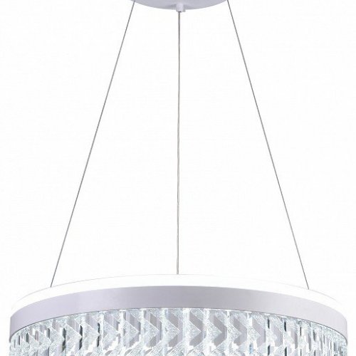 Подвесной светильник Natali Kovaltseva Sad Queen INNOVATION STYLE 83127