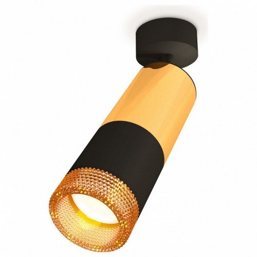 Спот Ambrella light Techno Spot XM6302011 Спот Ambrella light Techno Spot XM6302011