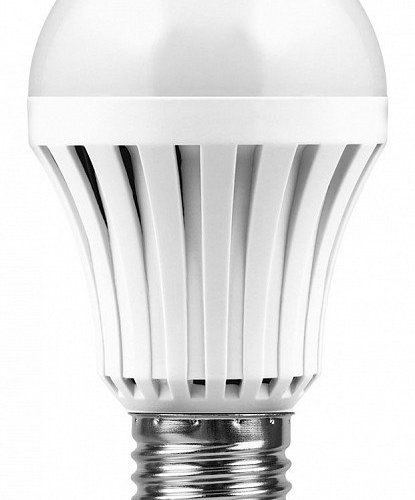 Кемпинговый фонарь Feron 12984 Кемпинговый фонарь Feron 12984