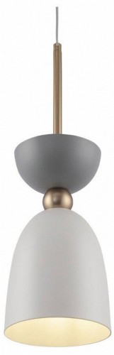 Подвесной светильник Maytoni Cloches MOD113PL-01W Подвесной светильник Maytoni Cloches MOD113PL-01W