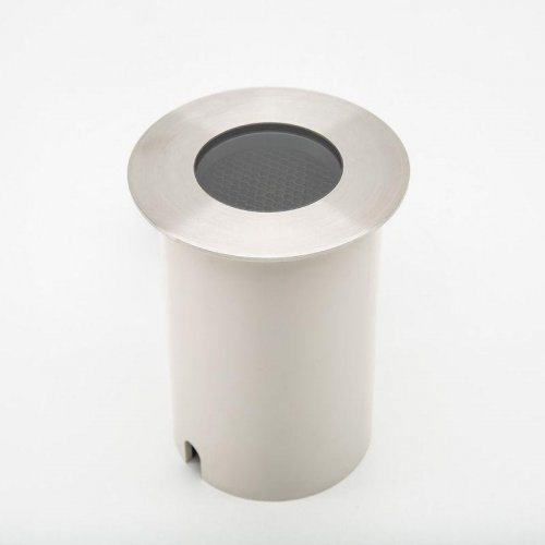 Ландшафтный светодиодный светильник Lumker AL-DL0474-13-WW 007186