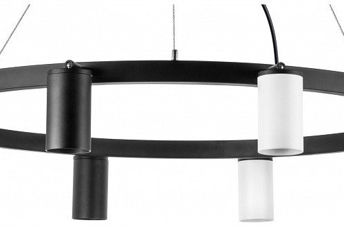 Подвесной светильник Rullo LR020375365 Подвесной светильник Rullo LR020375365