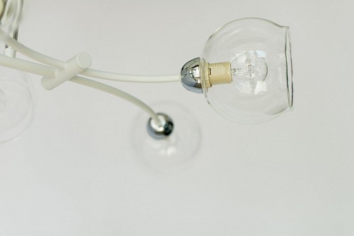 Потолочная люстра Lumion Alana 4517/6C