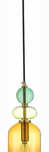 Подвесной светильник ST Luce Gea SL2000.213.01