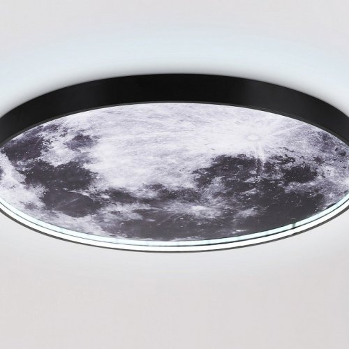 Настенно-потолочный светильник Ambrella light Wallers Wall FW11114