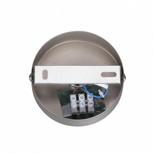 Бра Lumion Avrora 8000/1W Бра Lumion Avrora 8000/1W