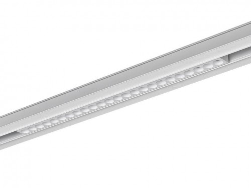 Накладной светильник Lumker SY-LINK 00-00013653