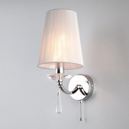 Бра Eurosvet Valery 60079/1